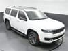 37 thumbnail image of  2024 Jeep Wagoneer Base