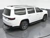 35 thumbnail image of  2024 Jeep Wagoneer Base