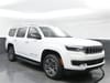 8 thumbnail image of  2024 Jeep Wagoneer Base