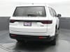 5 thumbnail image of  2024 Jeep Wagoneer Base