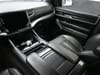 13 thumbnail image of  2024 Jeep Wagoneer Base