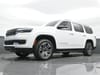 23 thumbnail image of  2024 Jeep Wagoneer Base