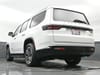 25 thumbnail image of  2024 Jeep Wagoneer Base