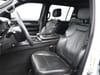 19 thumbnail image of  2024 Jeep Wagoneer Base