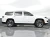28 thumbnail image of  2024 Jeep Wagoneer Base