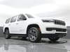 29 thumbnail image of  2024 Jeep Wagoneer Base