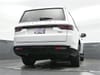 26 thumbnail image of  2024 Jeep Wagoneer Base