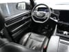 10 thumbnail image of  2024 Jeep Wagoneer Base
