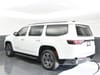 3 thumbnail image of  2024 Jeep Wagoneer Base