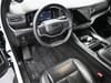 17 thumbnail image of  2024 Jeep Wagoneer Base