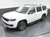 31 thumbnail image of  2024 Jeep Wagoneer Base