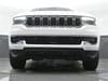 22 thumbnail image of  2024 Jeep Wagoneer Base