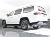 24 thumbnail image of  2024 Jeep Wagoneer Base