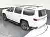 32 thumbnail image of  2024 Jeep Wagoneer Base