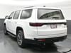 4 thumbnail image of  2024 Jeep Wagoneer Base