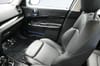 11 thumbnail image of  2024 MINI Cooper S Countryman Signature