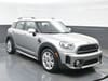 8 thumbnail image of  2024 MINI Cooper S Countryman Signature