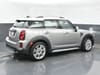 6 thumbnail image of  2024 MINI Cooper S Countryman Signature