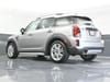 23 thumbnail image of  2024 MINI Cooper S Countryman Signature