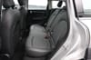 12 thumbnail image of  2024 MINI Cooper S Countryman Signature