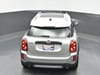 33 thumbnail image of  2024 MINI Cooper S Countryman Signature