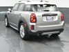 4 thumbnail image of  2024 MINI Cooper S Countryman Signature