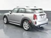 3 thumbnail image of  2024 MINI Cooper S Countryman Signature