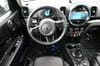 9 thumbnail image of  2024 MINI Cooper S Countryman Signature