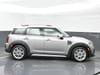 7 thumbnail image of  2024 MINI Cooper S Countryman Signature
