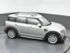 35 thumbnail image of  2024 MINI Cooper S Countryman Signature