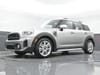 22 thumbnail image of  2024 MINI Cooper S Countryman Signature