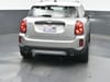 5 thumbnail image of  2024 MINI Cooper S Countryman Signature