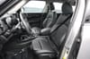 20 thumbnail image of  2024 MINI Cooper S Countryman Signature
