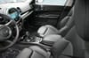 16 thumbnail image of  2024 MINI Cooper S Countryman Signature