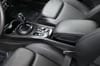 18 thumbnail image of  2024 MINI Cooper S Countryman Signature