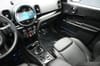 10 thumbnail image of  2024 MINI Cooper S Countryman Signature