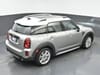 34 thumbnail image of  2024 MINI Cooper S Countryman Signature