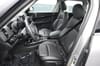 17 thumbnail image of  2024 MINI Cooper S Countryman Signature