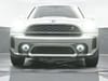 21 thumbnail image of  2024 MINI Cooper S Countryman Signature
