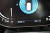 19 thumbnail image of  2024 MINI Cooper S Countryman Signature
