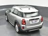 32 thumbnail image of  2024 MINI Cooper S Countryman Signature