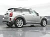 26 thumbnail image of  2024 MINI Cooper S Countryman Signature