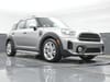 28 thumbnail image of  2024 MINI Cooper S Countryman Signature