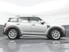 27 thumbnail image of  2024 MINI Cooper S Countryman Signature