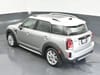 31 thumbnail image of  2024 MINI Cooper S Countryman Signature