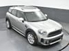 36 thumbnail image of  2024 MINI Cooper S Countryman Signature