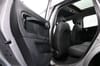 13 thumbnail image of  2024 MINI Cooper S Countryman Signature
