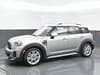 2 thumbnail image of  2024 MINI Cooper S Countryman Signature