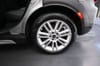 14 thumbnail image of  2024 MINI Cooper S Countryman Signature