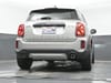 25 thumbnail image of  2024 MINI Cooper S Countryman Signature
